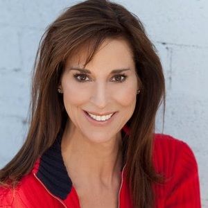 Meet your Posher, Ellen